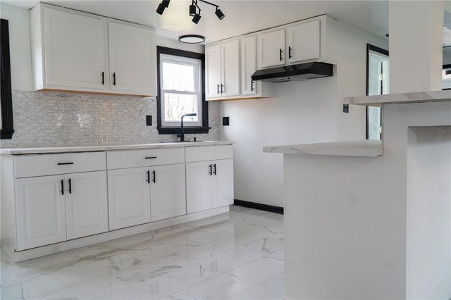922 8th, Verona, PA 15147