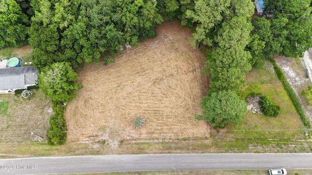 4280 Happy Valley Lane SW, Shallotte, NC 28470
