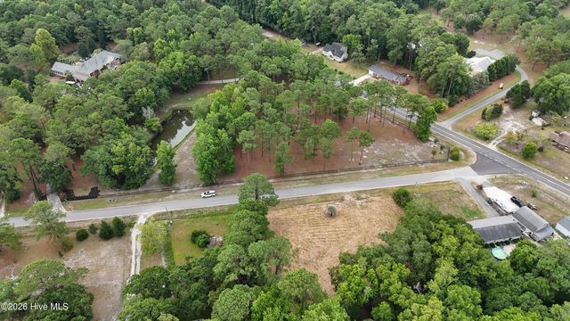4280 Happy Valley Lane SW, Shallotte, NC 28470