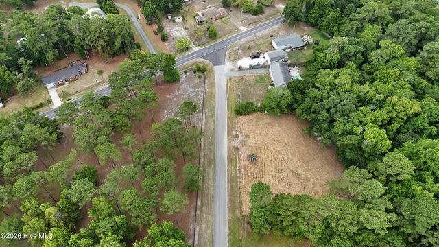 4280 Happy Valley Lane SW, Shallotte, NC 28470