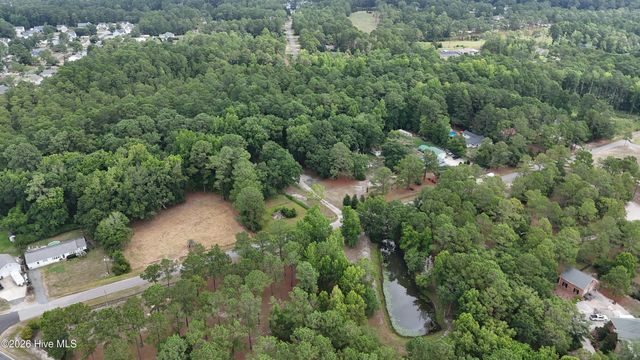 4280 Happy Valley Lane SW, Shallotte, NC 28470