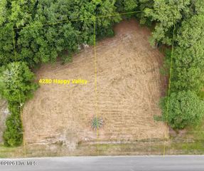 4280 Happy Valley Lane SW, Shallotte, NC 28470