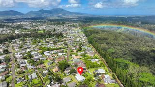 247 Karsten Drive A, Wahiawa, HI 96786