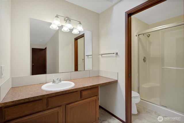 9035 Skokomish Way NE, Olympia, WA 98516