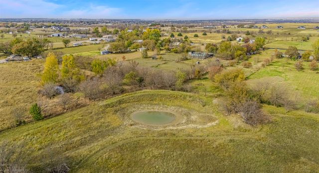 2073 Bowie Street, Sanger, TX 76266