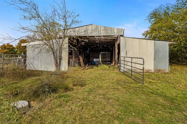 2073 Bowie Street, Sanger, TX 76266