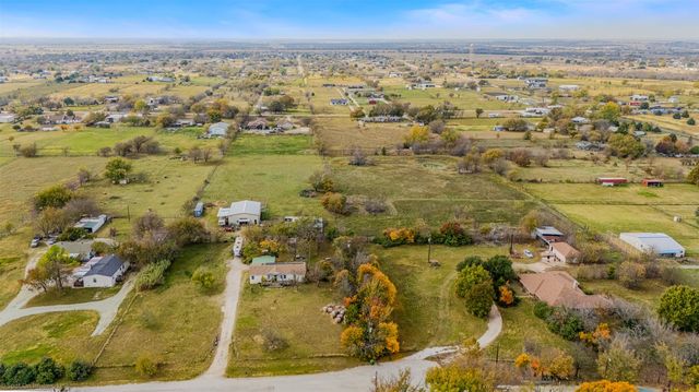 2073 Bowie Street, Sanger, TX 76266