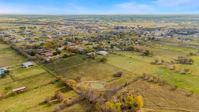 2073 Bowie Street, Sanger, TX 76266