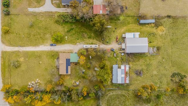 2073 Bowie Street, Sanger, TX 76266