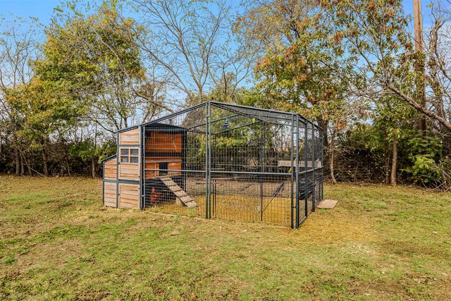 2073 Bowie Street, Sanger, TX 76266