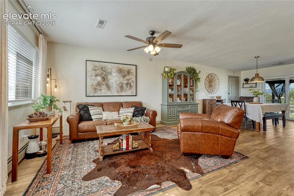 11170 Peaceful Valley Road, Colorado Springs, CO 80925 — photo 4