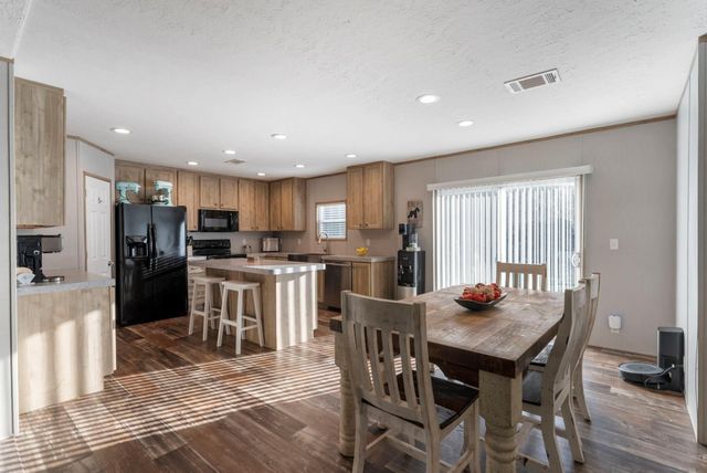 6913 Fm 3081 Road, Willis, TX 77378