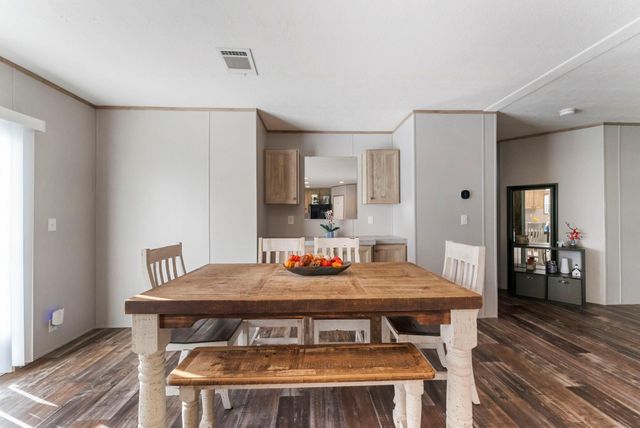 6913 Fm 3081 Road, Willis, TX 77378