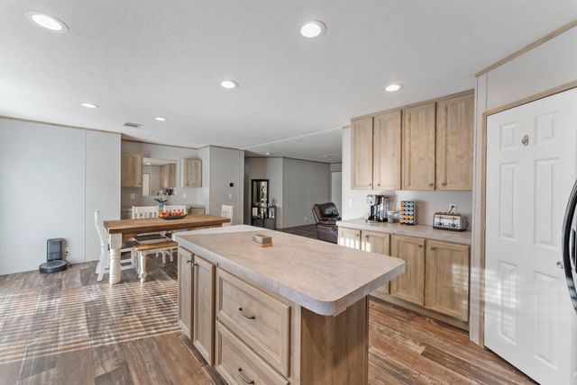 6913 Fm 3081 Road, Willis, TX 77378