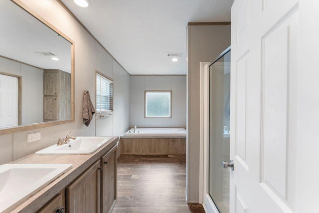 6913 Fm 3081 Road, Willis, TX 77378