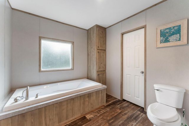 6913 Fm 3081 Road, Willis, TX 77378