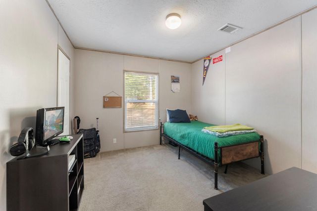 6913 Fm 3081 Road, Willis, TX 77378