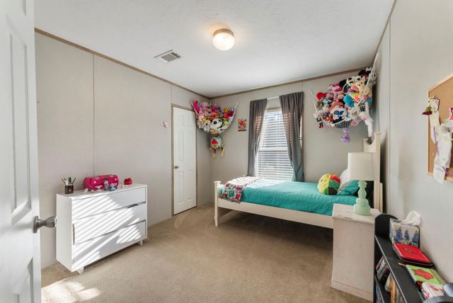 6913 Fm 3081 Road, Willis, TX 77378