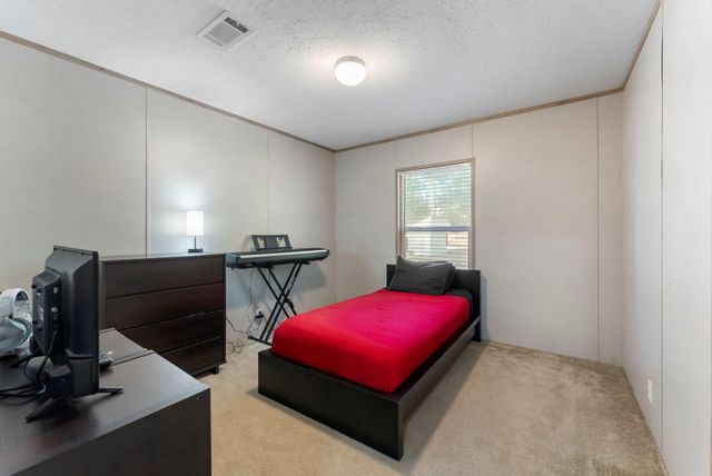 6913 Fm 3081 Road, Willis, TX 77378