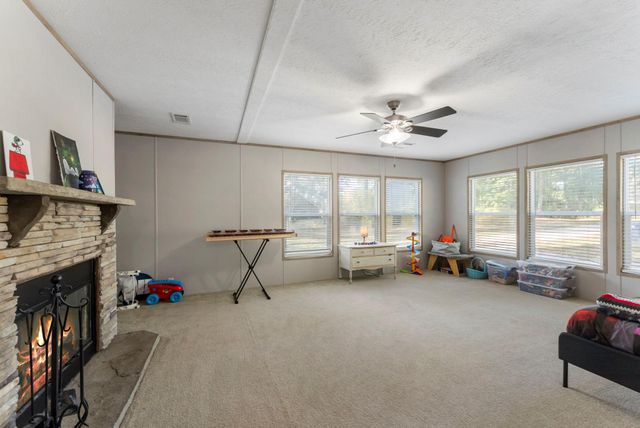 6913 Fm 3081 Road, Willis, TX 77378