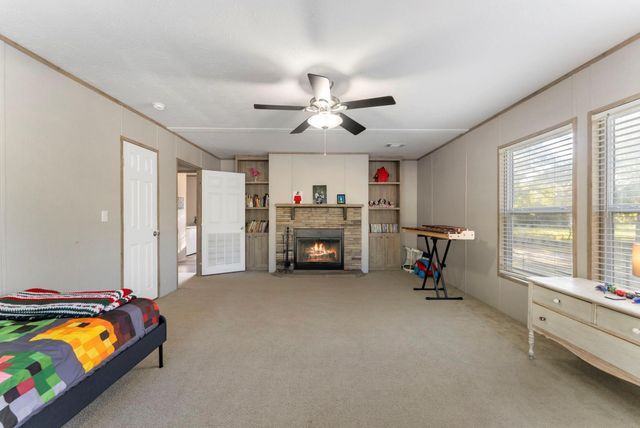 6913 Fm 3081 Road, Willis, TX 77378