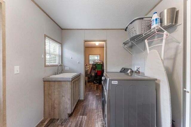 6913 Fm 3081 Road, Willis, TX 77378