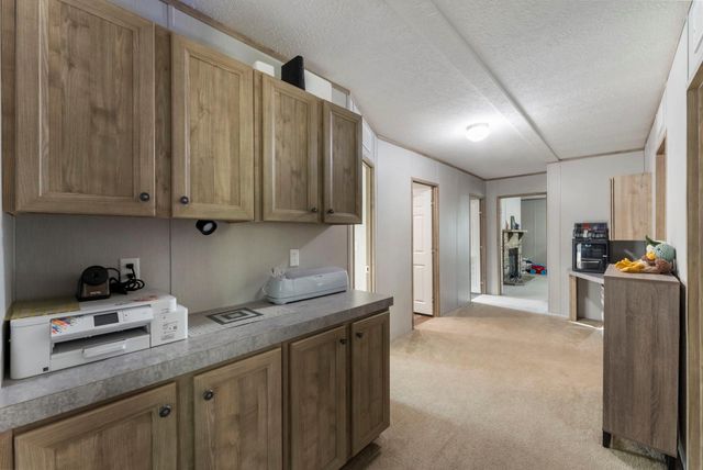 6913 Fm 3081 Road, Willis, TX 77378