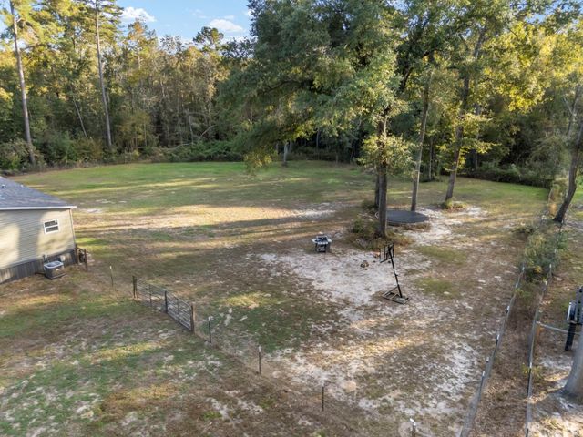 6913 Fm 3081 Road, Willis, TX 77378