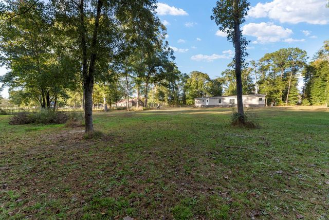 6913 Fm 3081 Road, Willis, TX 77378