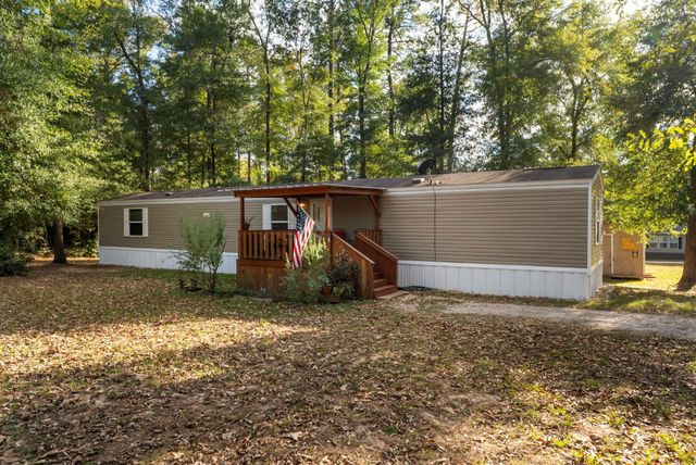 6913 Fm 3081 Road, Willis, TX 77378