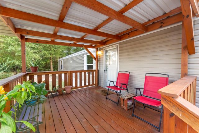 6913 Fm 3081 Road, Willis, TX 77378