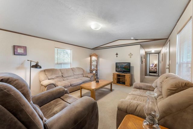 6913 Fm 3081 Road, Willis, TX 77378