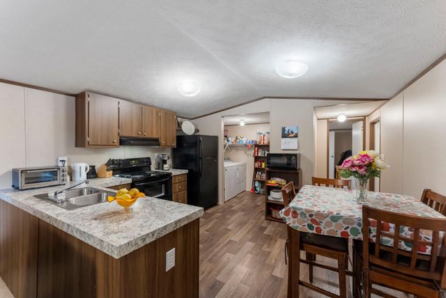 6913 Fm 3081 Road, Willis, TX 77378