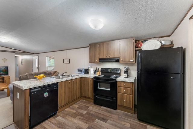 6913 Fm 3081 Road, Willis, TX 77378