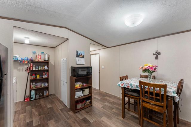 6913 Fm 3081 Road, Willis, TX 77378