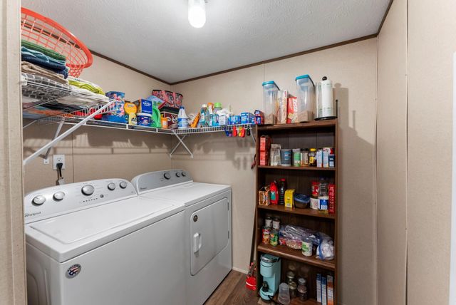 6913 Fm 3081 Road, Willis, TX 77378