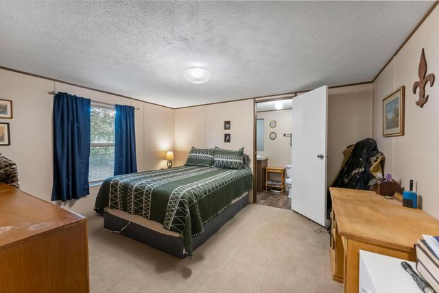 6913 Fm 3081 Road, Willis, TX 77378