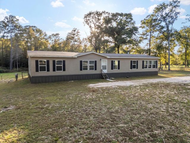 6913 Fm 3081 Road, Willis, TX 77378