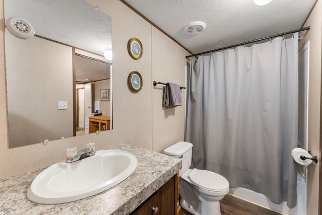 6913 Fm 3081 Road, Willis, TX 77378