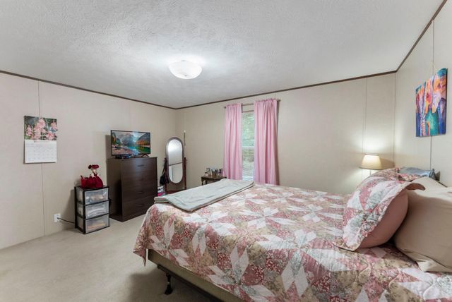 6913 Fm 3081 Road, Willis, TX 77378