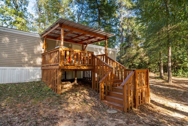 6913 Fm 3081 Road, Willis, TX 77378