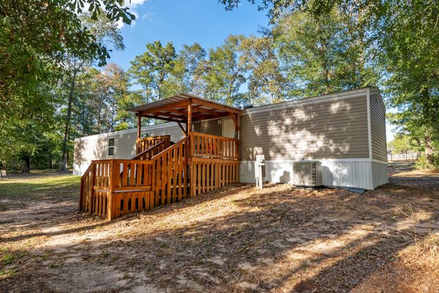 6913 Fm 3081 Road, Willis, TX 77378