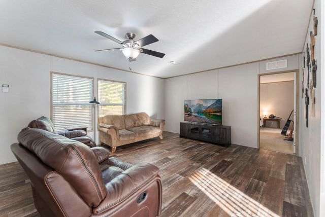 6913 Fm 3081 Road, Willis, TX 77378