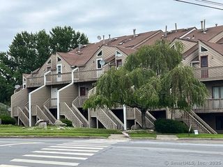 3370 Madison Avenue 3A, Bridgeport, CT 06606
