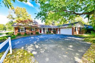 4620 Wyandott Trail, Indianapolis, IN 46250