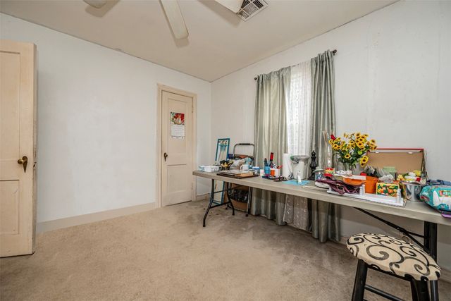 502 Kansas Street, Norman, OK 73069