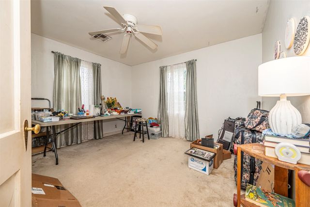 502 Kansas Street, Norman, OK 73069