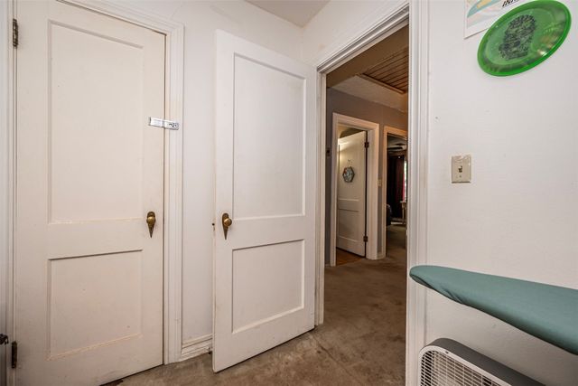 502 Kansas Street, Norman, OK 73069