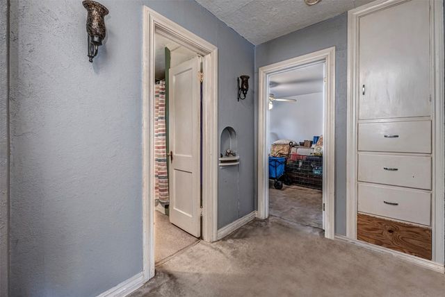 502 Kansas Street, Norman, OK 73069