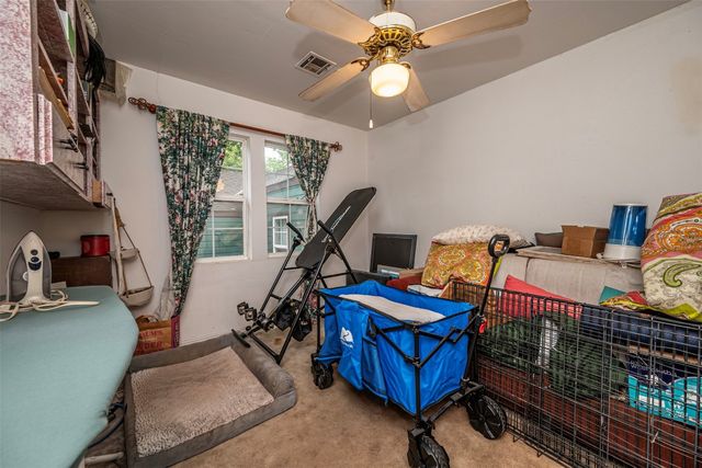 502 Kansas Street, Norman, OK 73069